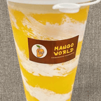 Best Mango Swirl in Las Vegas, NV