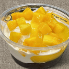 Best Mango Delight Trio in Las Vegas, NV