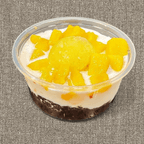 Best Mango Coconut Duo Mix in Las Vegas, NV