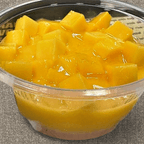 Best Mango Sago in Las Vegas, NV