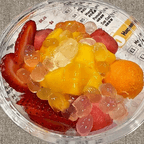 Best Sea Coconut Icy Comb in Las Vegas, NV