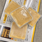 Best Mango Crisp in Las Vegas, NV