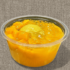 Best Mango Crystal Jelly in Las Vegas, NV