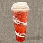 Best Strawberry Swirl in Las Vegas, NV