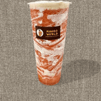 Best Watermelon Swirl in Las Vegas, NV