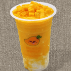 Best Mango Icy with Sticky Rice in Las Vegas, NV